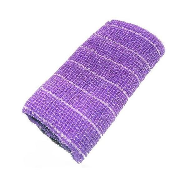 y5ZbgzI[G 䂫 iC^I p[v  61508 {fB^I s