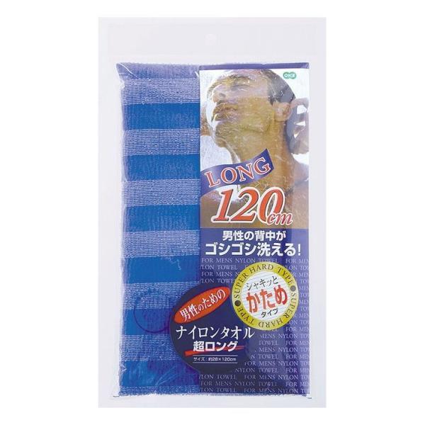 y5ZbgzI[G iC^I O  u[ 65853