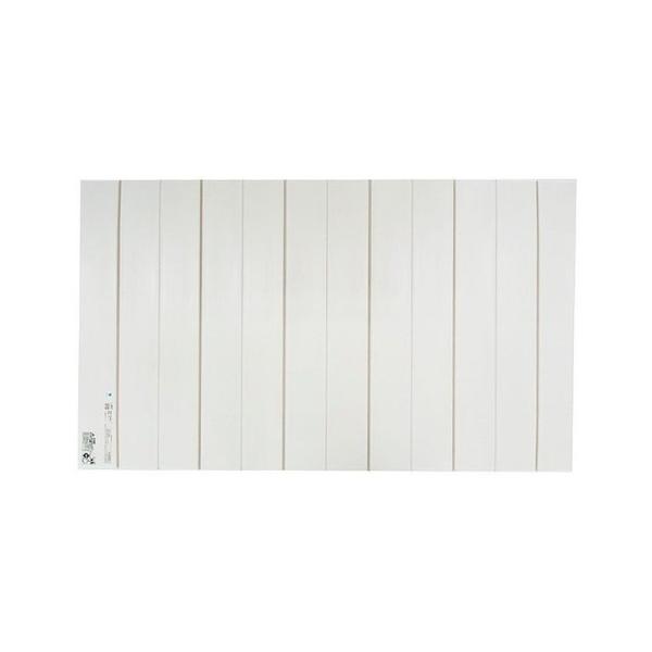 I[G RpNgCӂ lNXg AC{[ 65×120cmp S-12 Ct^ s