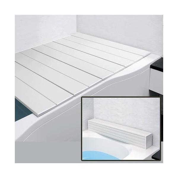 I[G RpNgӂӂ lNXg L-12W s