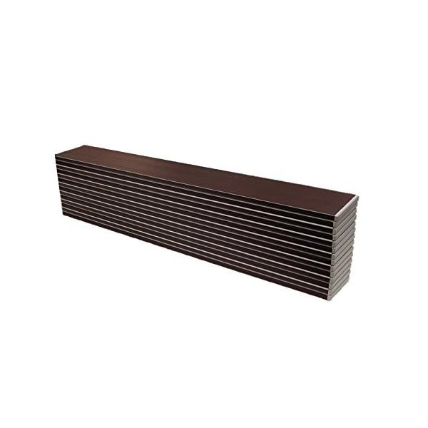 I[G ܂肽ݕCW RpNgCӂ lNXg AG M-14 70×140cmp s