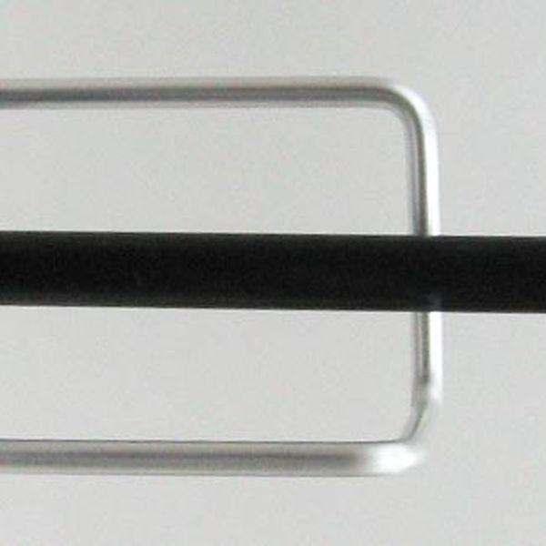 I[G gCuVZbg L[{ gCuV P[Xt ubN () (s)