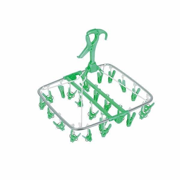 I[G AAX}[gpnK[24P G(O[) (s)yz