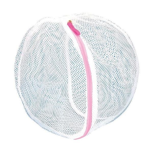 �y5�Z�b�g�z�I�[�G �}�C�����h���[ �ی^�l�b�g ���a35cm 86022