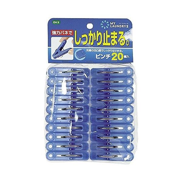 y5ZbgzoT~ s` 20 s