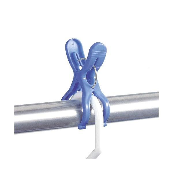 y5ZbgzoT~ ƃs` 10 s