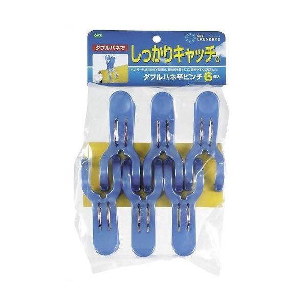 y5ZbgzoT~ _uol ƃs` 6 s