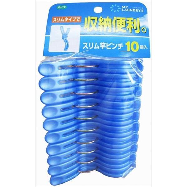 y5ZbgzoT~ Ɗp Xƃs` 10 s