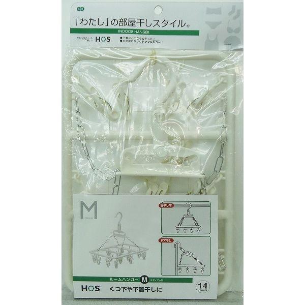 I[G [nK[ zCg M 14s` nK[ s s