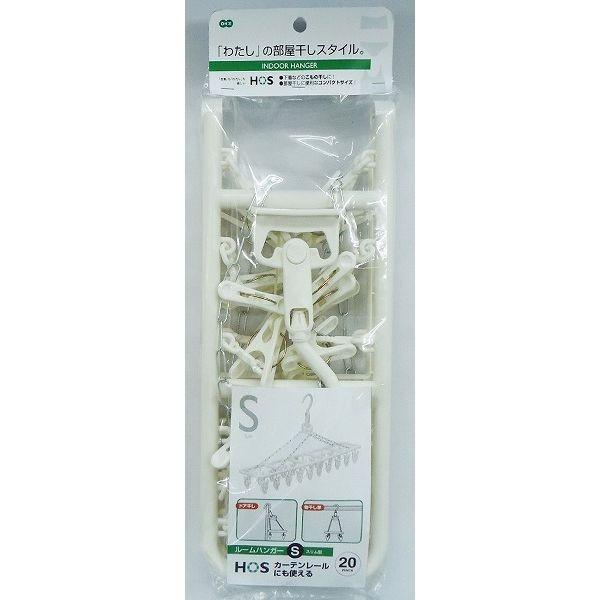 I[G [nK[ zCg S 20s` (nK[)(s) (s)