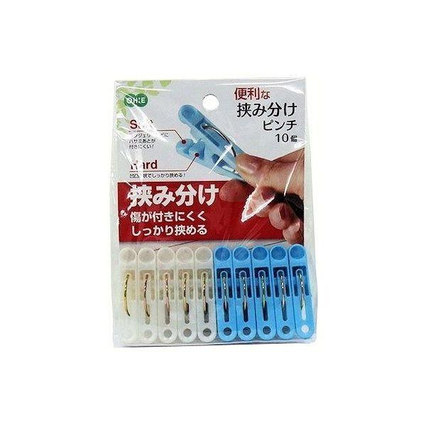 y5ZbgzI[G ݕs` u[AzCg 10 88461 i΂݁j s