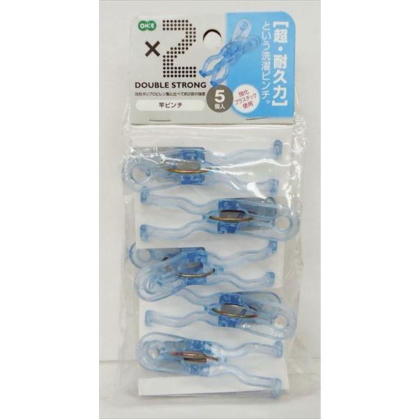 y5ZbgzoT~ |J ƃs` 5 u[ s