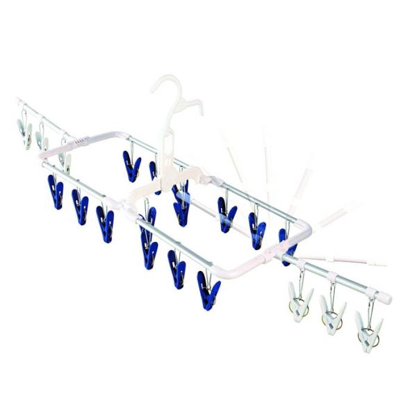 ACZ s`nK[ ECO A~ʂnK[ 20s` pnK[ 󕨊 nK[ s