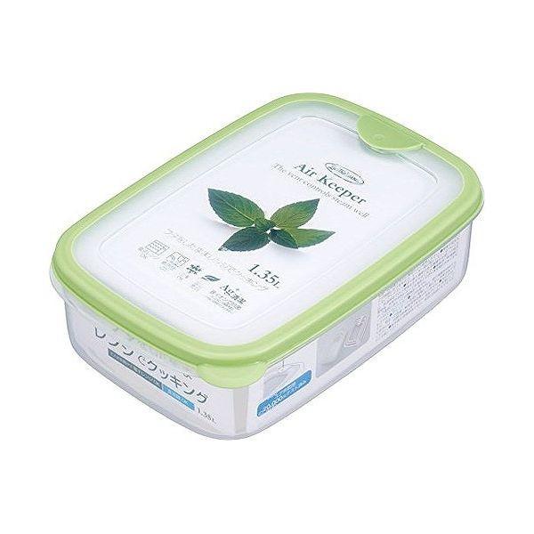 �y5�Z�b�g�z���H�� �G�A�L�[�p�[ �t�[�h�P�[�X �\�t�g�O���[�� SG L 1350ml A-032 �i�ۑ��e��j ����s��