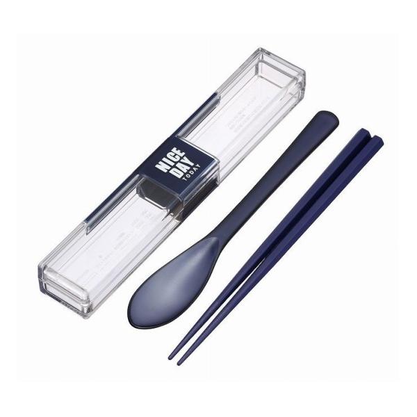 y5ZbgzH Lustrowere ƂĂP[XXv[ t 18cm lCr[ H-600