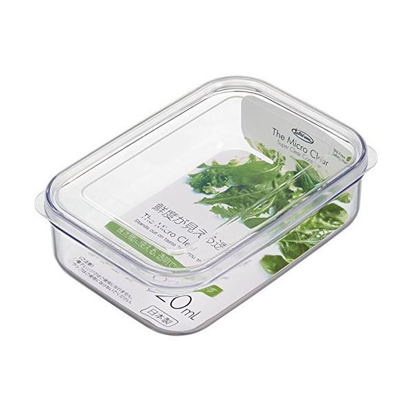 �y5�Z�b�g�z���H�� �}�C�N���N���A �t�[�h�P�[�X �i�`������ NN M 920ml A-074 �i�ۑ��e��j ����s��