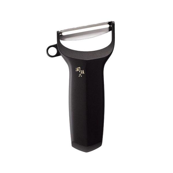 L ֑Z s[[ RpNg DH3341 s