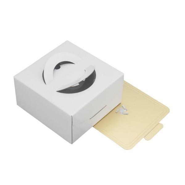 y5ZbgzP[L  P[L{bNX 18cm kai House SELECT DL-6342 s