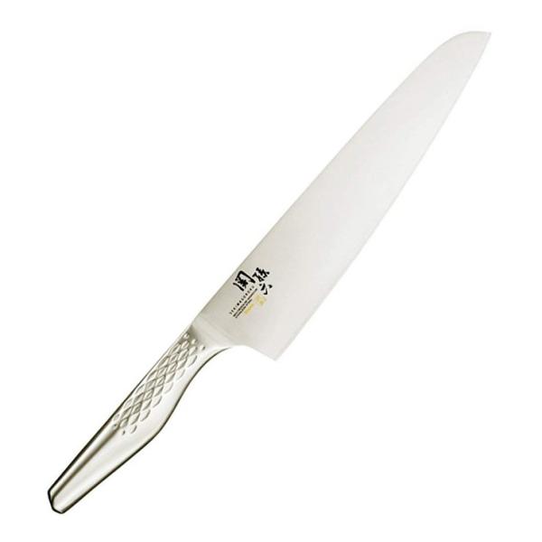 L ֑Z VFtYiCt 240mm AB5160  s