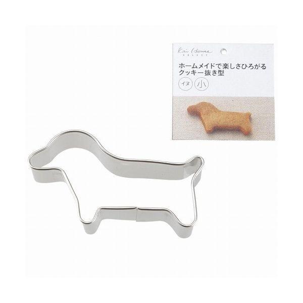 y5ZbgzL Kai House SELECT z[ChŊyЂ낪NbL[^ Ck  DL6196 s