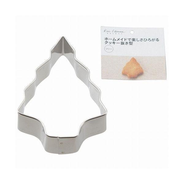 y5ZbgzL Kai House SELECT z[ChŊyЂ낪NbL[^ c[ DL6214 s