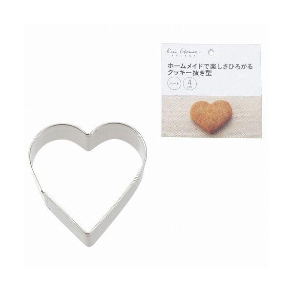 y5ZbgzL Kai House SELECT z[ChŊyЂ낪NbL[^ n[g 40mm DL6217 s