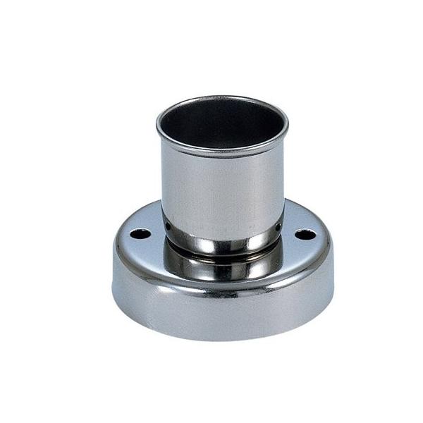 y5Zbgzh[ic^ h[ic^ kai House SELECT DL-6231 s