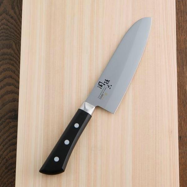 �L�� �O��� �֑��Z �� 165mm AE2905 ����s��