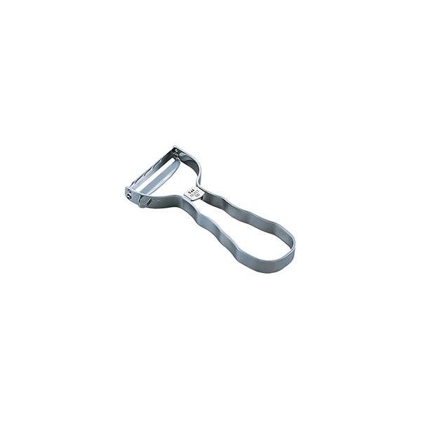 L SELECT100 T^s[[ DH-3000 s