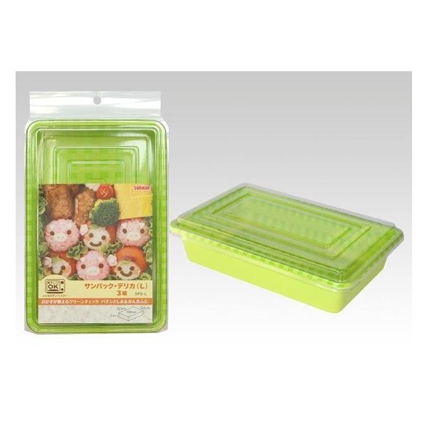 y5Zbgzt[hpbN ĝ TpbNEfJikjRg s