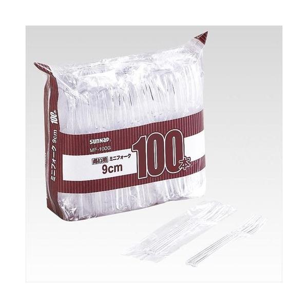 y5Zbgz~jtH[N 9cm 100{ (p Ɩp) s