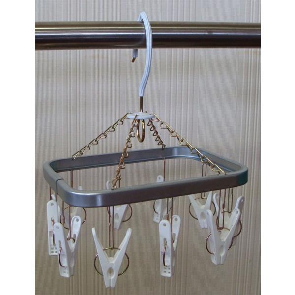 y5Zbgzs`nK[ _C} ~jpnK[ 10s` (  nK[ pnK[ ) s