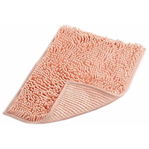 RY }CNt@Co[ oX}bg \t 36×50cm sN Cpi C oX oXpi s