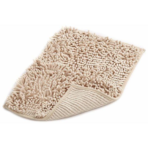 RY }CNt@Co[ oX}bg \t 36×50cm x[W Cpi C oX oXpi s