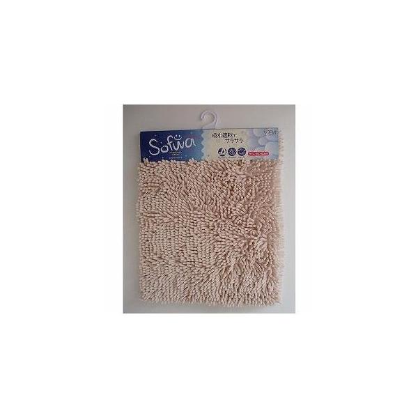 RY }CNt@Co[ oX}bg \t 50×80cm x[W Cpi C oX oXpi s