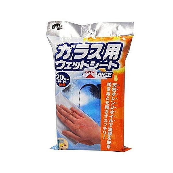 y5ZbgzRY KXpEFbgV[g s