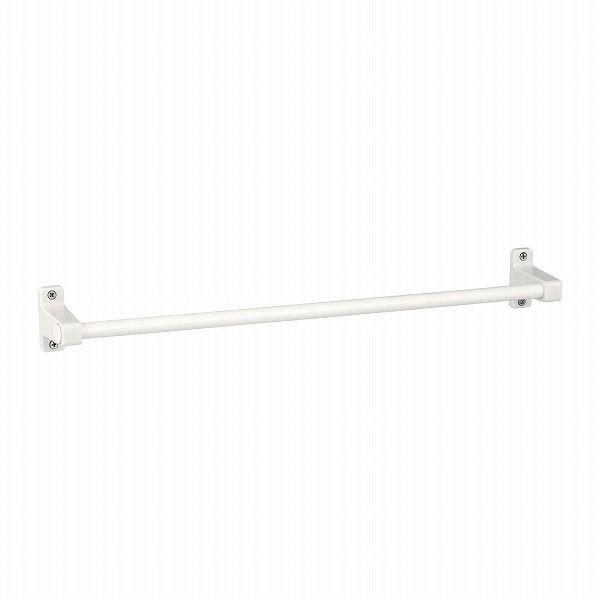 y5ZbgzbN ^I|i؃lWj zCg 40 B00048 i^Io[j s