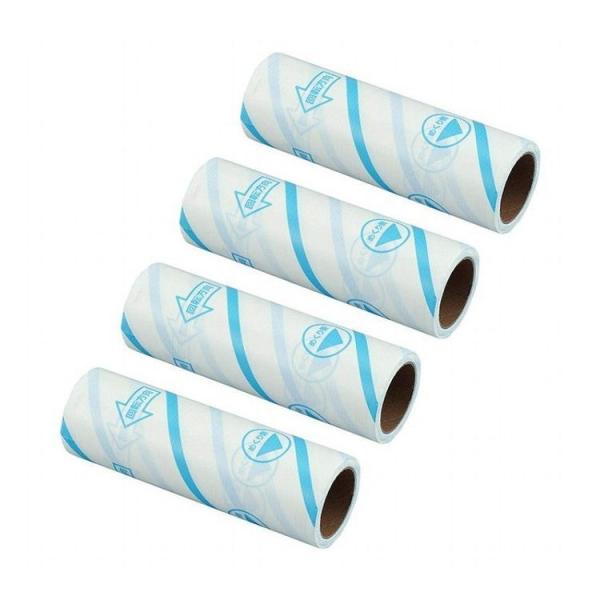 y5ZbgzbN  GNBaJ[ybgN[i[ S XyA eЋʃTCY 70 4 S00410