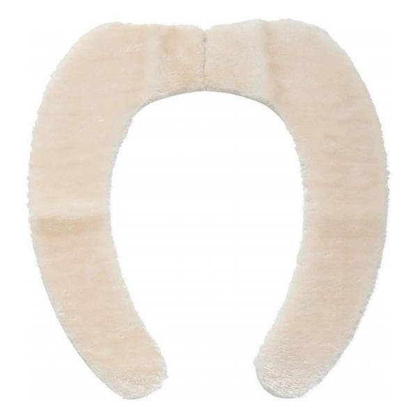 y5ZbgzbN matou zׂ񂴃V[gi{Aj x[W B00380