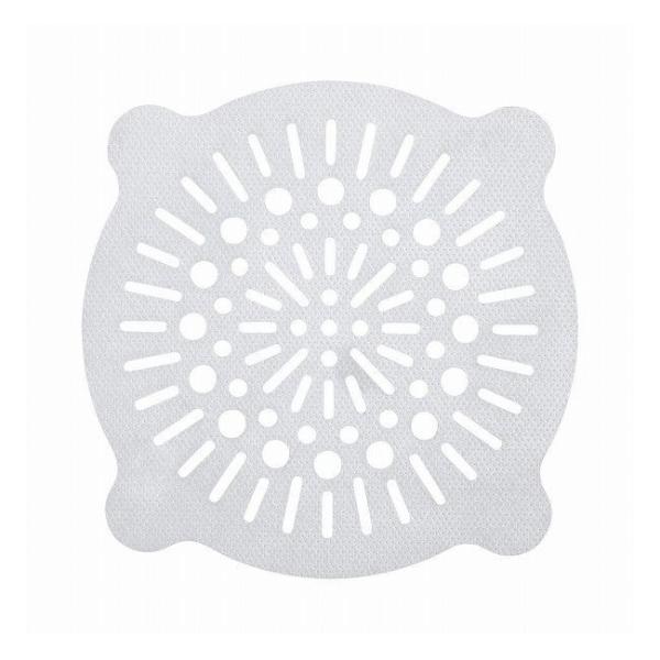 y5ZbgzbN \ăwA[Xgbp[ zCg ۑ 10 BB-465 (rp tB^[) s