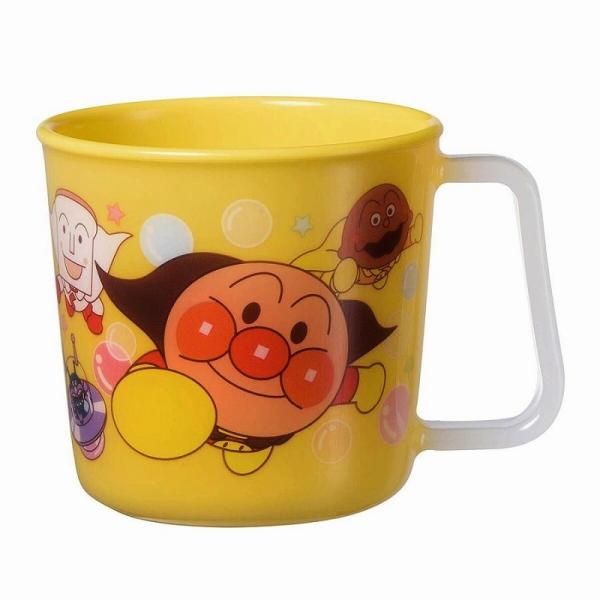 y5ZbgzAp} }OJbv CG[ KK-211 ( qp Rbv vX`bN ) s