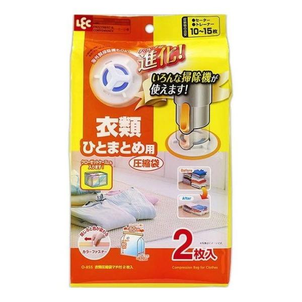 bN Baߗވk܃}`t 2 O-855 ou ߗ Z[^[ g[i[ ~ [  s