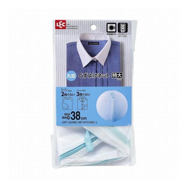 y5ZbgzbN HLa 悯lbg ی^  a38cm W-446