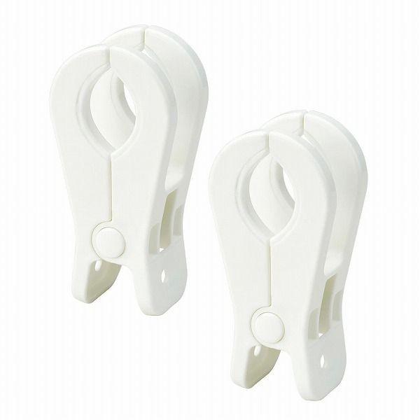 y5ZbgzbN U ƃXgbp[ zCg 2 W-472i  Ƃ΂ Œ Oh~ Y~ Nbvj s