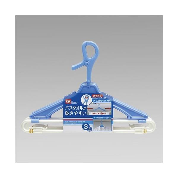 y5ZbgzLkoX^InK[ 3{g ƑΉ W-370 (nK[) s