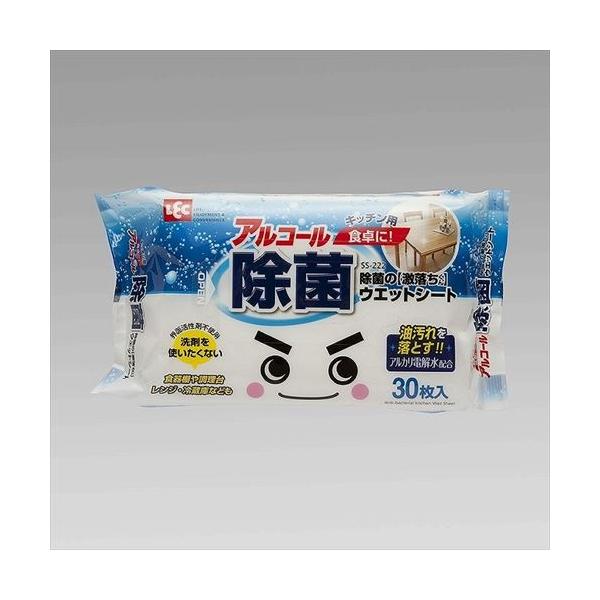 y5Zbgzۂ̌ EFbgV[g 30 SS-222 s