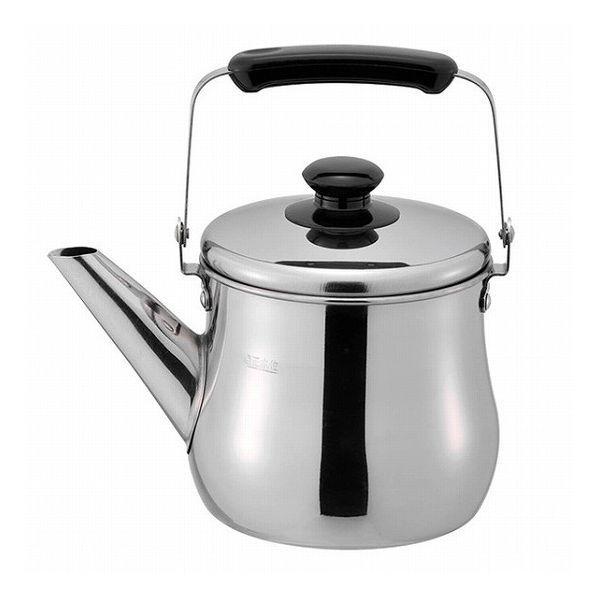 atCY J IHΉLPg 1.5L RB-1268 s