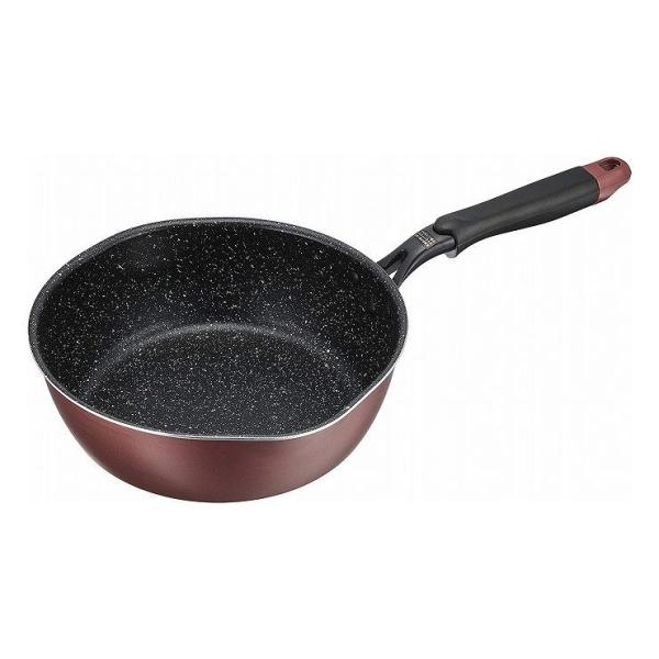 �a���t���C�Y ���K�t�b�JNEO IH�Ή� �t���C�p�� 24cm RB-1746