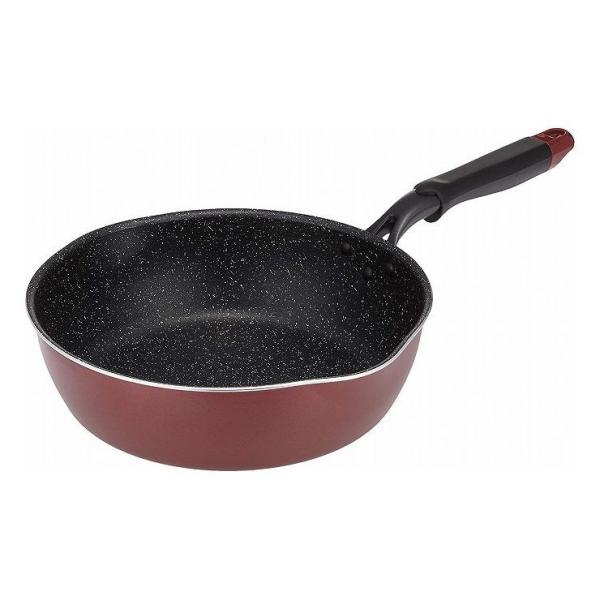 atCY KtbJNEO IHΉ tCp 26cm RB-1747