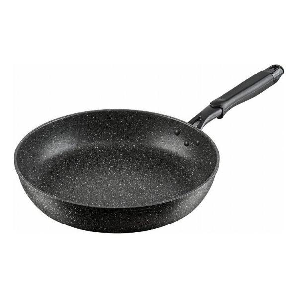 �a���t���C�Y �_�u���}�[�u���� IH�Ή� �t���C�p�� 28cm RB-2114